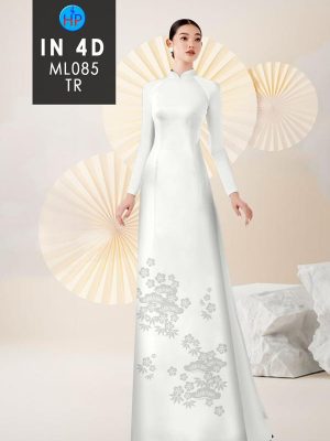 1702893098 Vai Ao Dai Dep Moi Ra 14.jpg